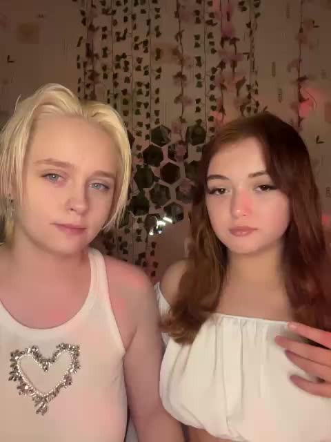 The-best-babies Adult Chat August 22, 2025