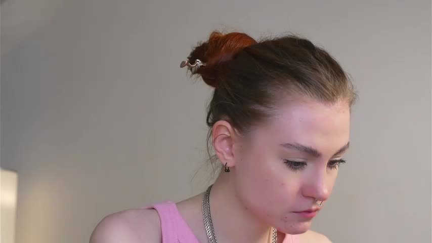 _arigins_ Adult Chat August 22, 2025