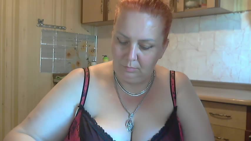 Tatyanka Adult Chat August 22, 2025