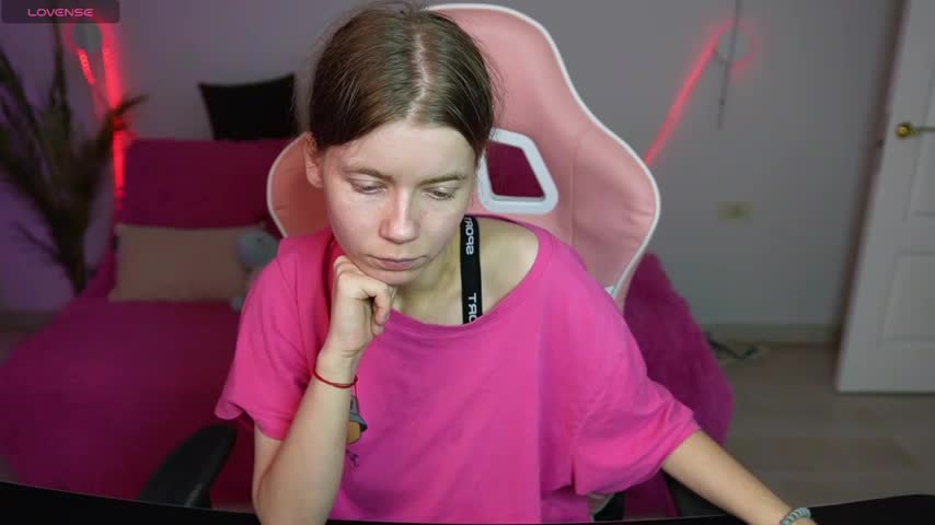 Azuma_Koko Adult Chat August 22, 2025