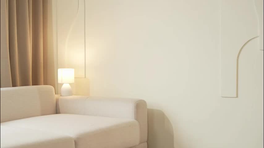 villanelle_l Adult Chat August 22, 2025