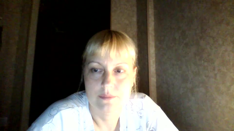 krisss2016 Adult Chat August 21, 2025