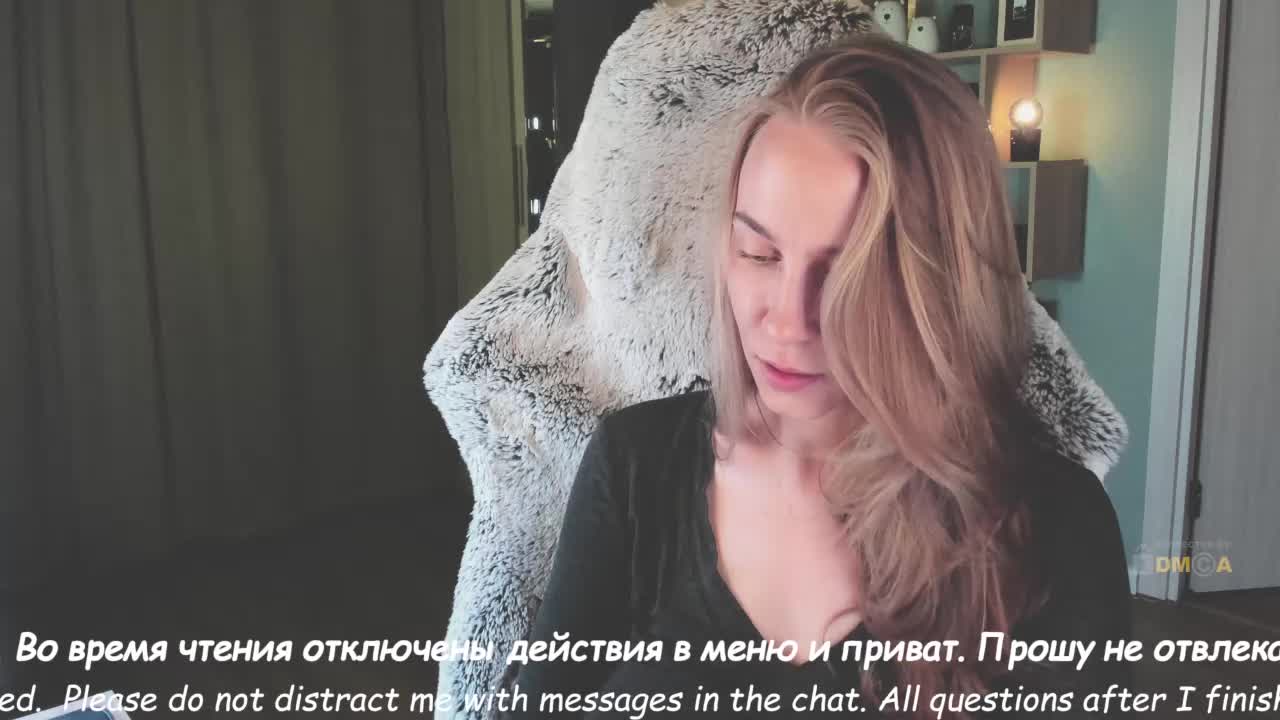 Adamova_Eva Adult Chat August 21, 2025