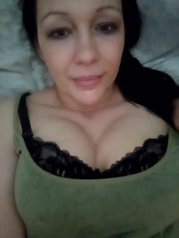 LeilaSaint Adult Chat August 22, 2025