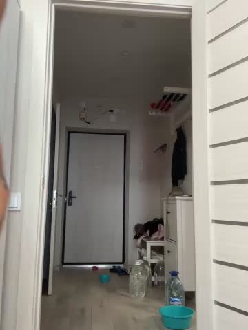 SweetCupcaks Adult Chat August 22, 2025