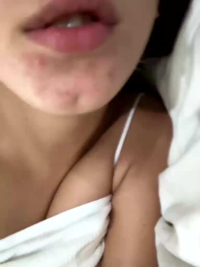 Family420 Adult Chat August 22, 2025