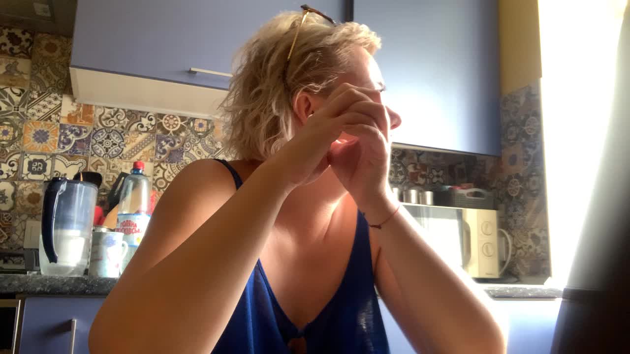 Oksana494 Adult Chat August 22, 2025