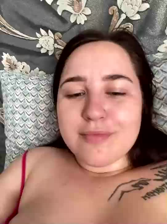 LisnoraGold Adult Chat August 22, 2025