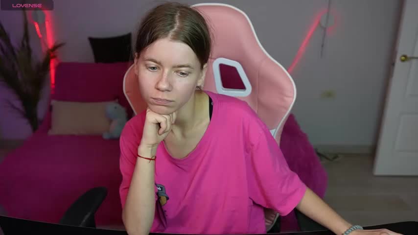 Azuma_Koko Adult Chat August 22, 2025