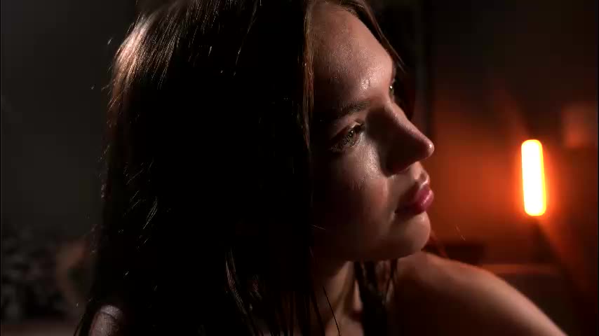 shiningstarrr Adult Chat August 22, 2025