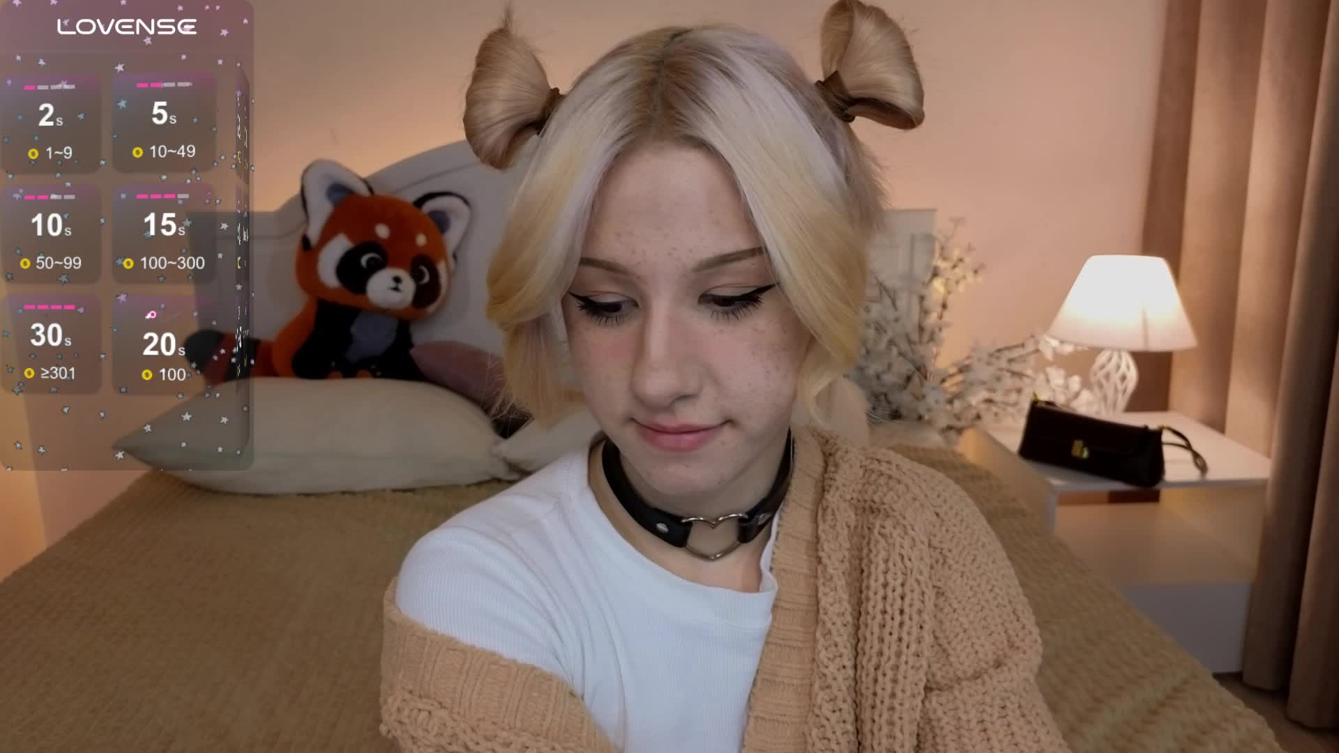 Necucubi Adult Chat August 22, 2025