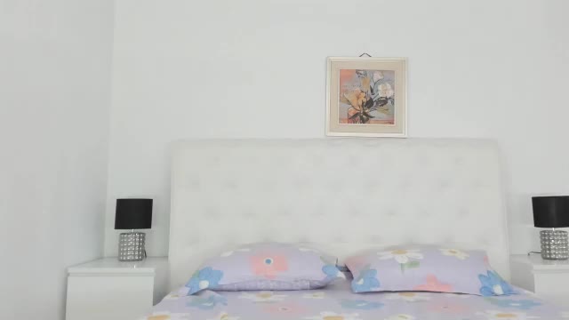 xxxgreatshow Adult Chat August 22, 2025