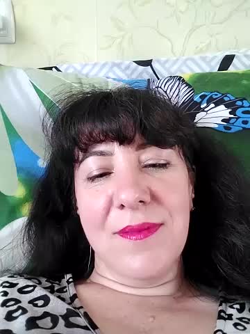 Lana033 Adult Chat August 22, 2025