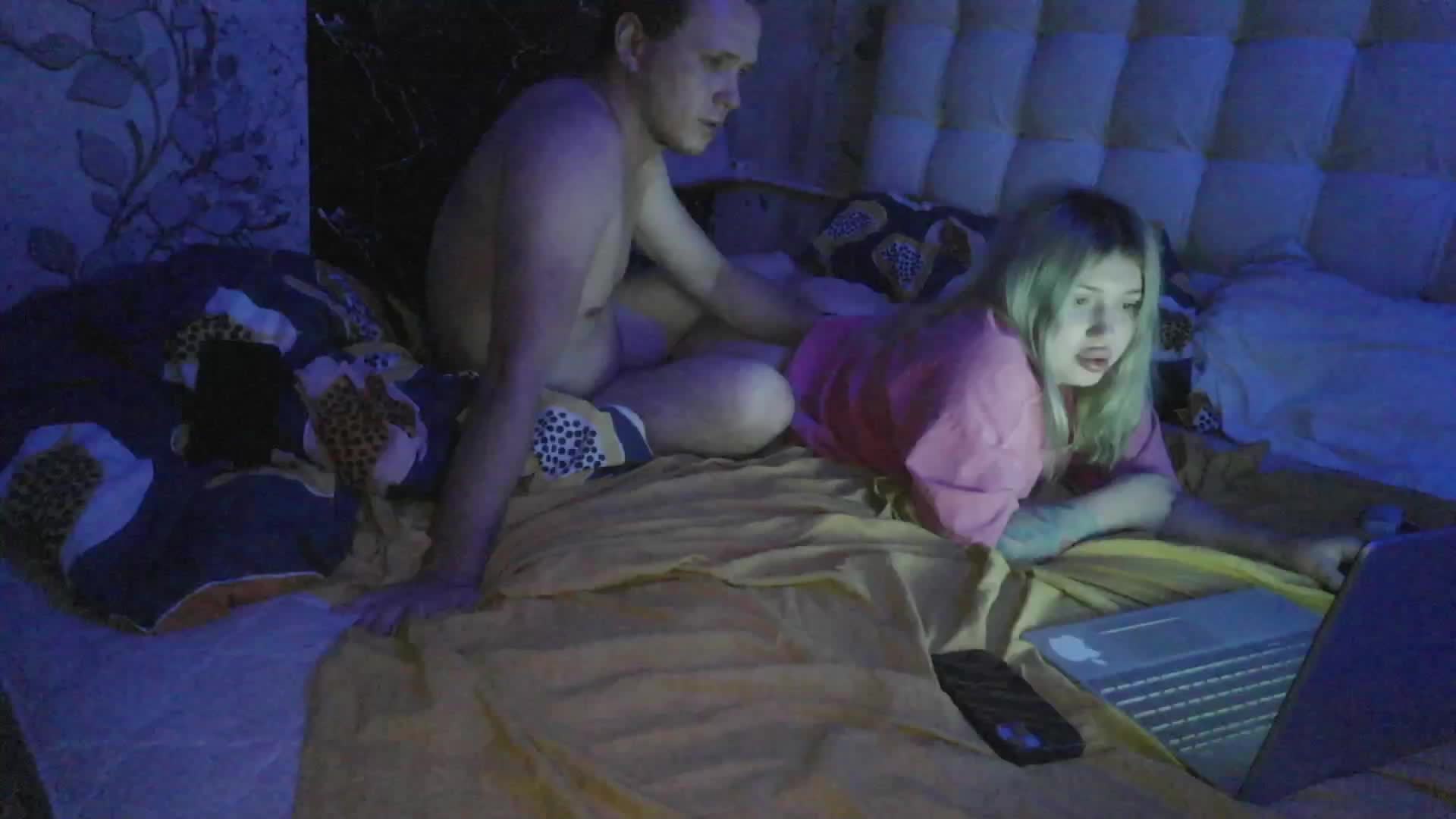 Patti777 Adult Chat August 22, 2025