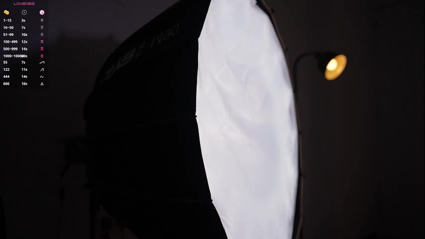 kriss0leoo Adult Chat August 22, 2025