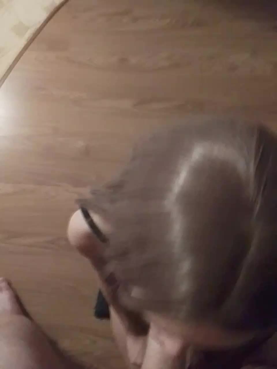 CHANEL77777 Adult Chat August 22, 2025