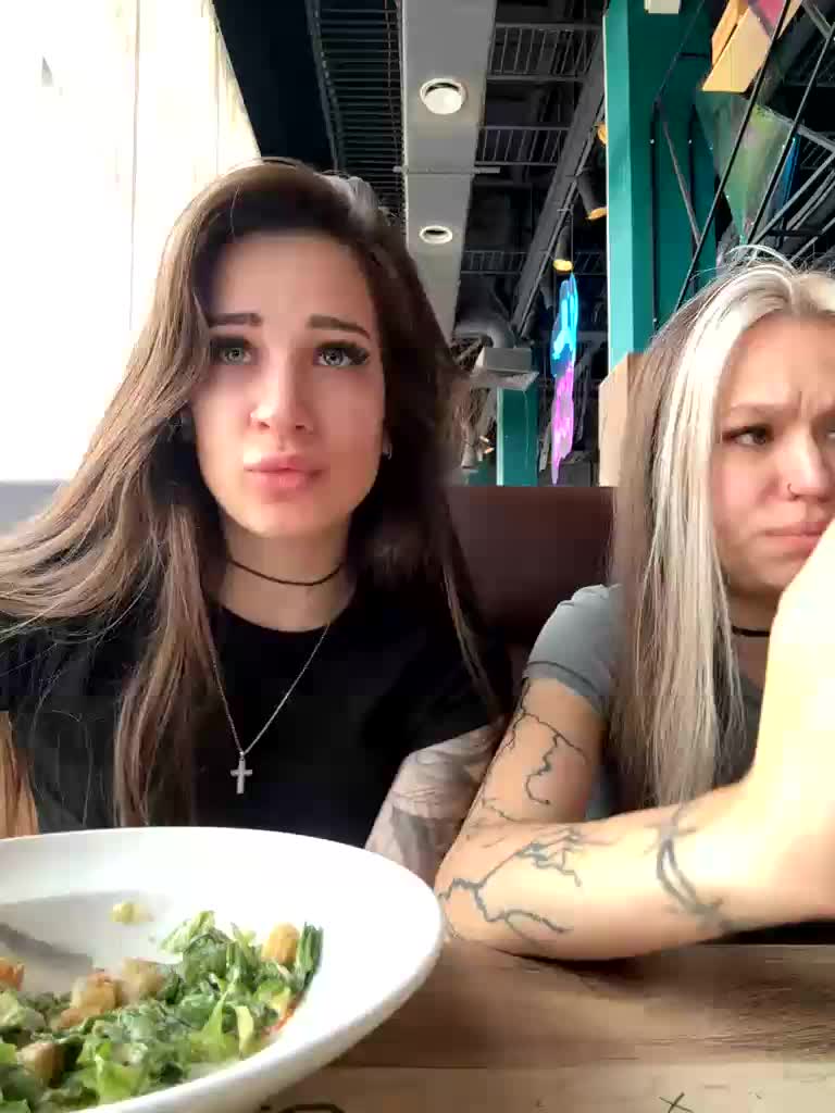 askorbinkiii Adult Chat August 22, 2025