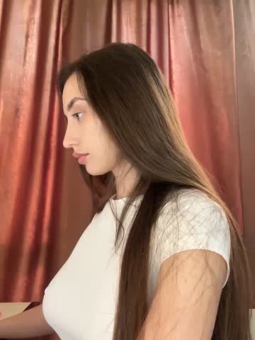 Polli_Kiss Adult Chat August 22, 2025