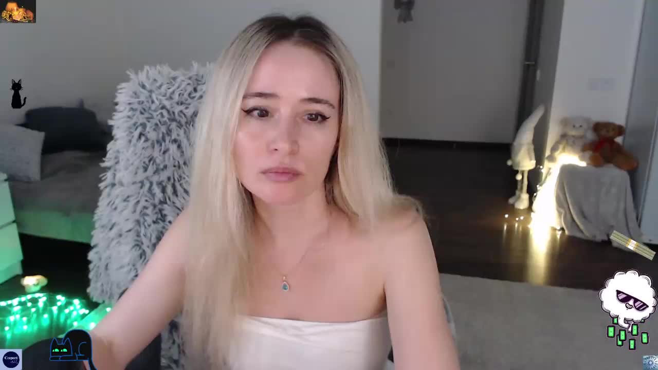 _Xyliganka777_ Adult Chat August 21, 2025