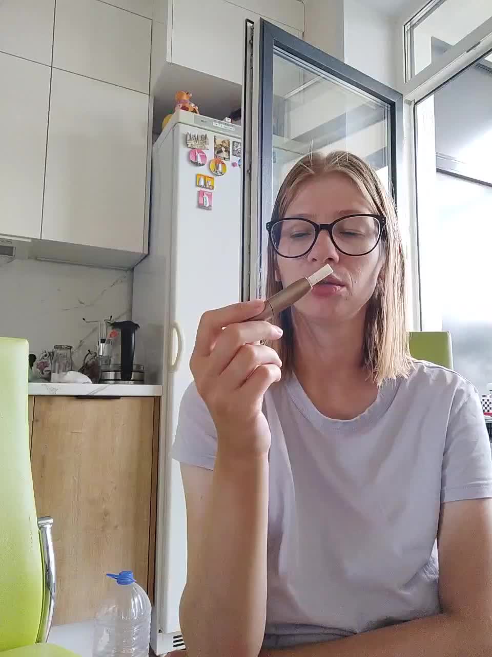 Sur-prise- Adult Chat August 22, 2025