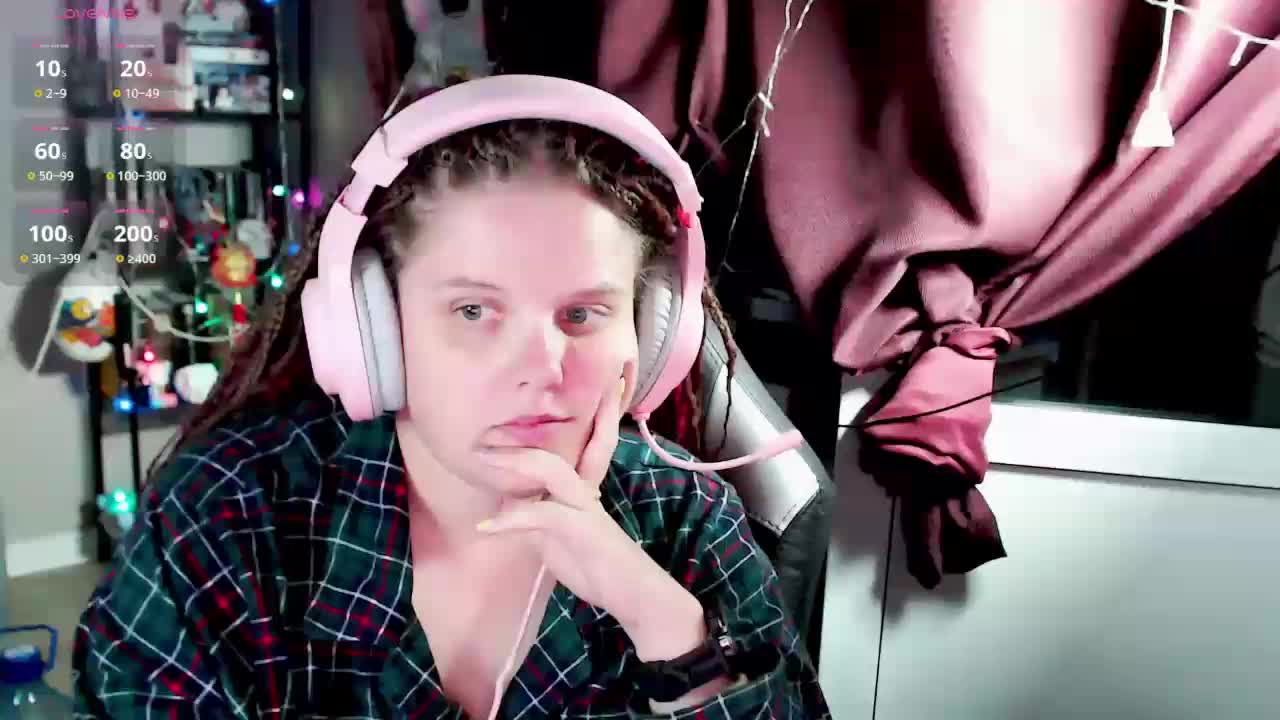 sweet_____cute Adult Chat August 21, 2025