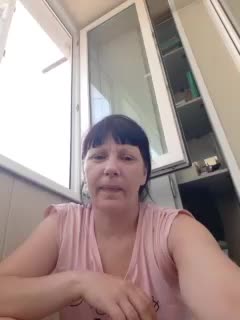 Zlykaa Adult Chat August 21, 2025