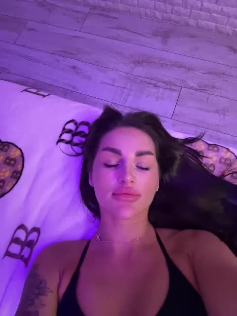 na_prisedala Adult Chat August 21, 2025