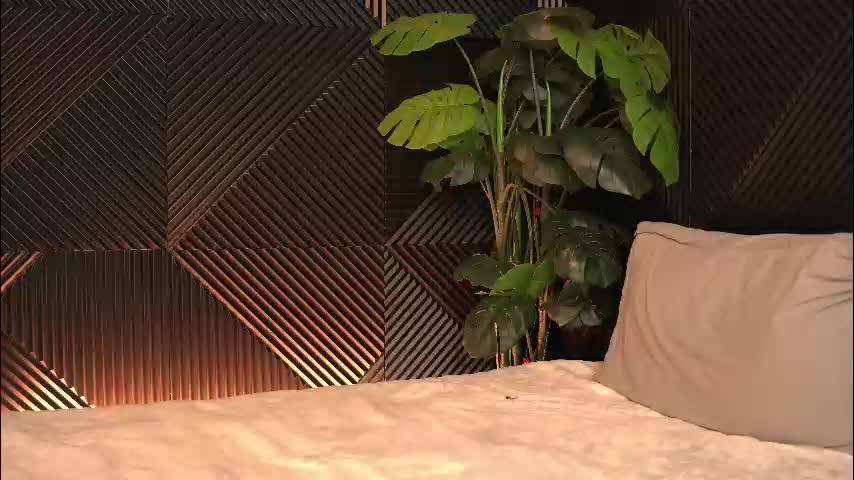 inaccessibles Adult Chat August 22, 2025