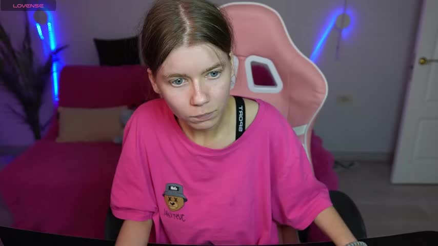 Azuma_Koko Adult Chat August 22, 2025