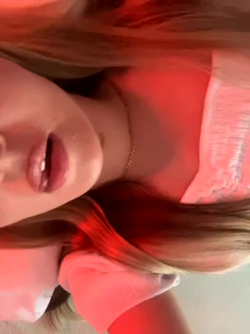 Aleksandrakis Adult Chat August 22, 2025