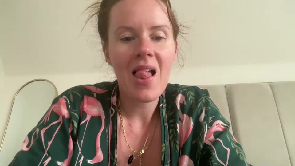 red_head_rosie_69 Adult Chat August 22, 2025