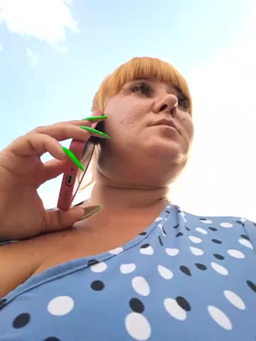 Miss_tits2025 Adult Chat August 22, 2025