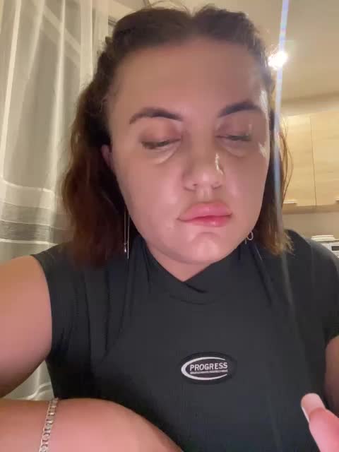 Sonya_ Adult Chat August 21, 2025