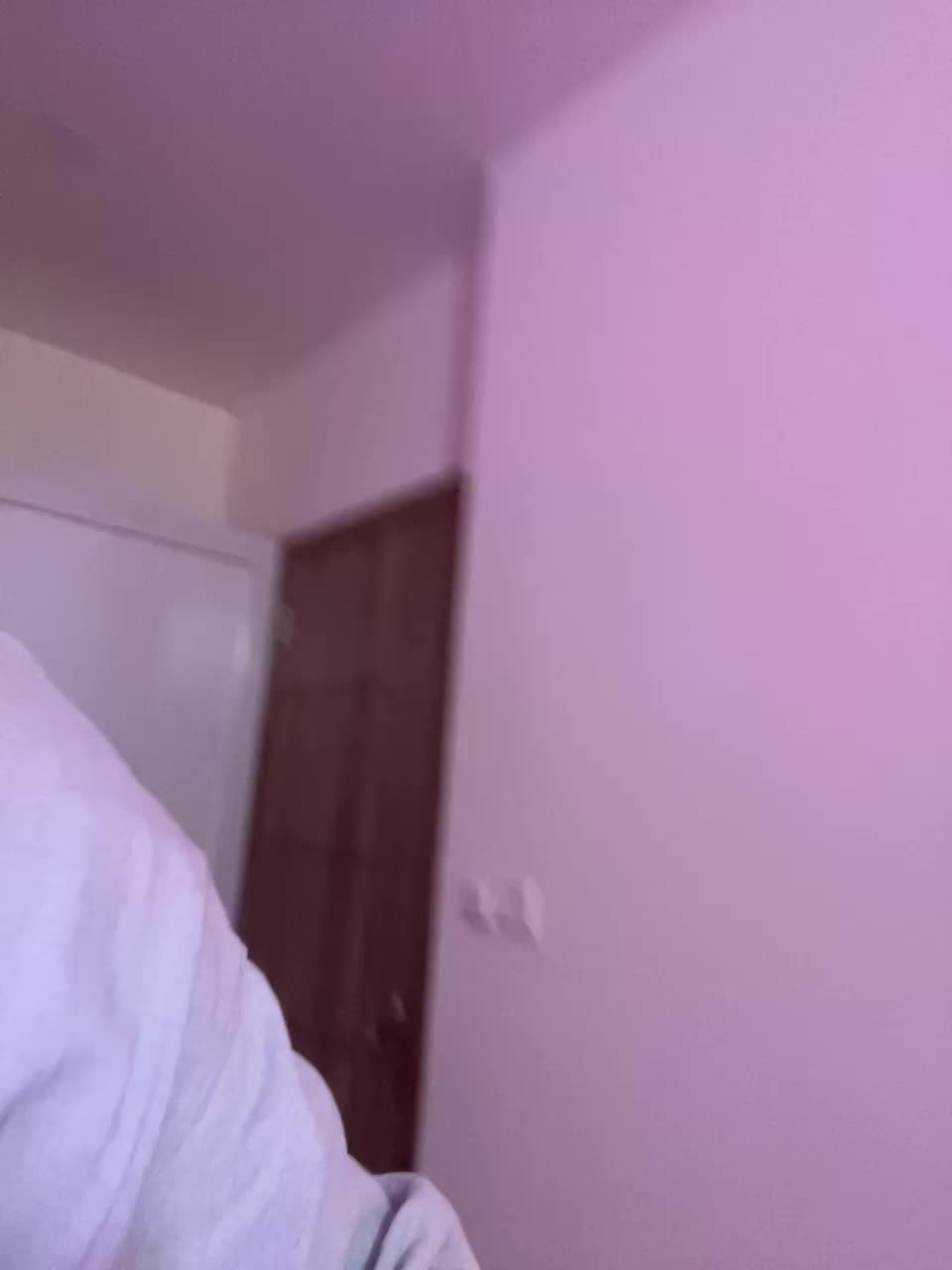 Twins666 Adult Chat August 22, 2025