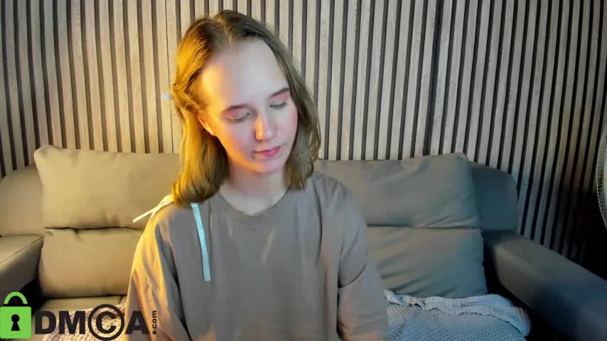 Casey_Sweeet Adult Chat August 22, 2025