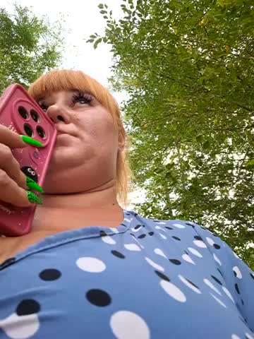 Miss_tits2025 Adult Chat August 22, 2025