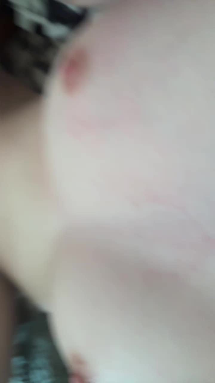 Fox-81 Adult Chat August 22, 2025