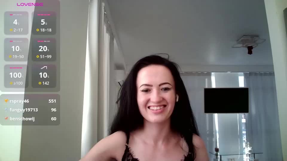 alkh_amare Adult Chat August 22, 2025