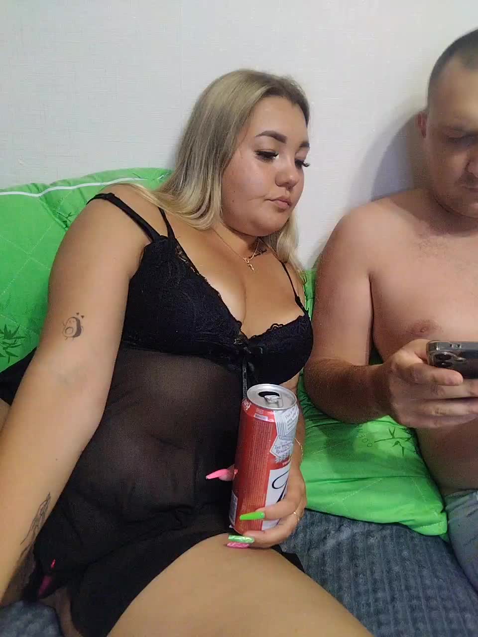 -B-a-D-G-1-r-L Adult Chat August 22, 2025