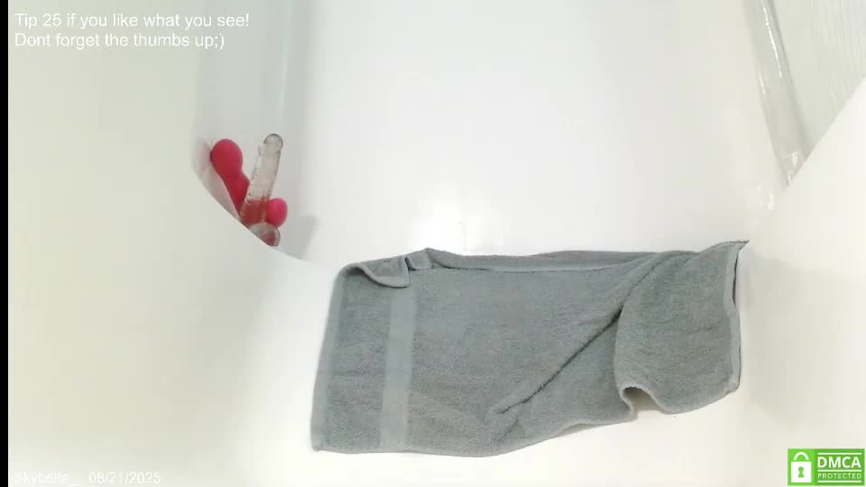 skybella_ Adult Chat August 22, 2025