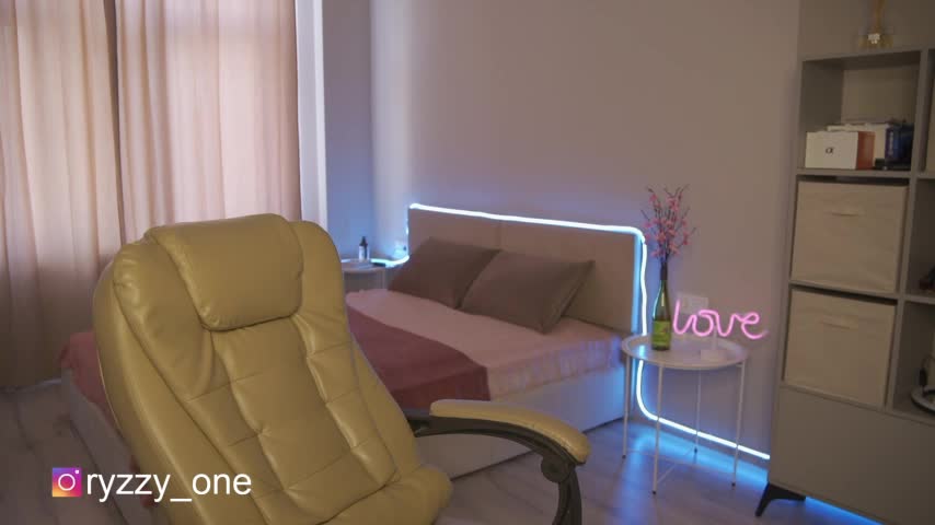 Nastyusha_bc Adult Chat August 22, 2025