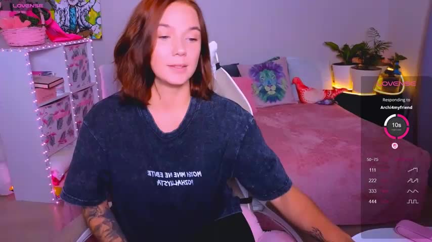 Karen_morris Adult Chat August 22, 2025