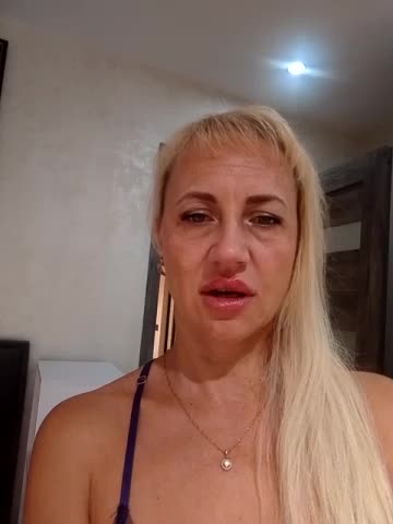 KissMiSveet Adult Chat August 22, 2025