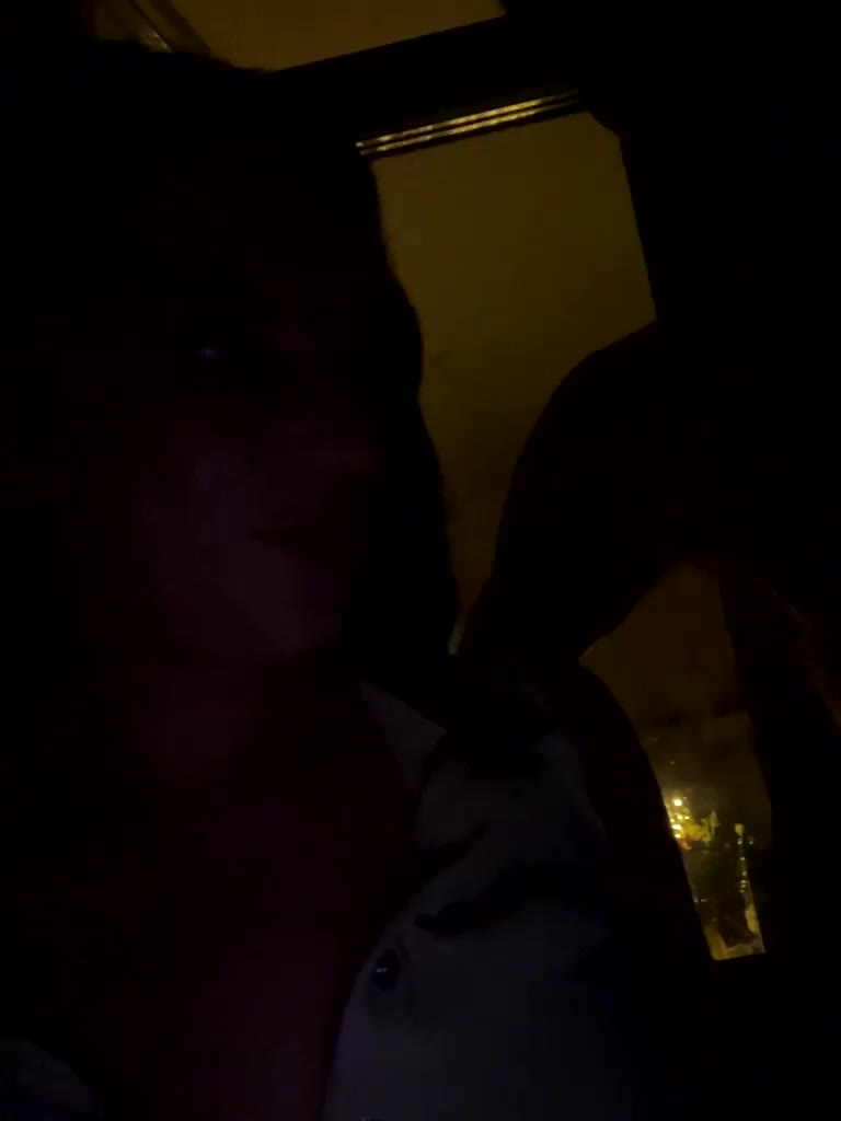 Asiaq Adult Chat August 22, 2025