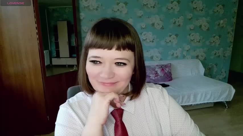 LizaMilfa Adult Chat August 22, 2025