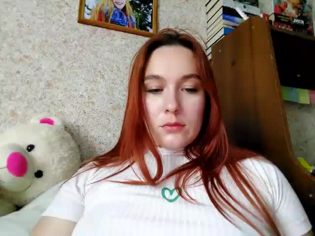 Sweet_lollipop25 Adult Chat August 22, 2025