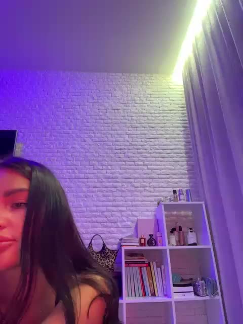 na_prisedala Adult Chat August 21, 2025