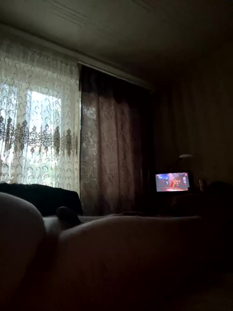 Laef1881 Adult Chat August 22, 2025