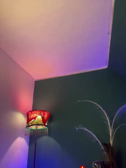 LissaTatt Adult Chat August 21, 2025