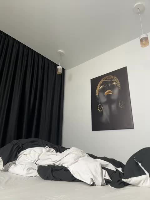 Teossa- Adult Chat August 21, 2025